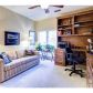 Unit 5200 - 5200 Brooke Ridge Drive, Atlanta, GA 30338 ID:5071658