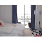 7000 ISLAND BL # 1105, North Miami Beach, FL 33160 ID:144133