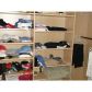 7000 ISLAND BL # 1105, North Miami Beach, FL 33160 ID:144134