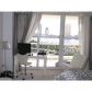 7000 ISLAND BL # 1105, North Miami Beach, FL 33160 ID:144135