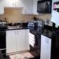 3020 MARCOS DR # S-203, North Miami Beach, FL 33160 ID:146974