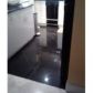 3020 MARCOS DR # S-203, North Miami Beach, FL 33160 ID:146975