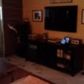 3020 MARCOS DR # S-203, North Miami Beach, FL 33160 ID:146977