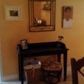 3020 MARCOS DR # S-203, North Miami Beach, FL 33160 ID:146979