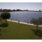 3020 MARCOS DR # S-203, North Miami Beach, FL 33160 ID:146980