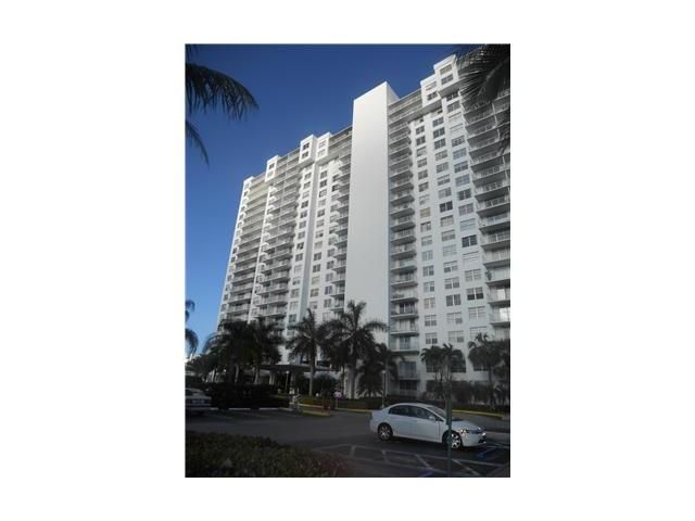 2801 NE 183 ST # 2110W, North Miami Beach, FL 33160