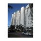 2801 NE 183 ST # 2110W, North Miami Beach, FL 33160 ID:147130