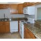 2801 NE 183 ST # 2110W, North Miami Beach, FL 33160 ID:147132