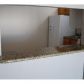 2801 NE 183 ST # 2110W, North Miami Beach, FL 33160 ID:147133