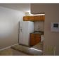 2801 NE 183 ST # 2110W, North Miami Beach, FL 33160 ID:147134