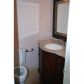 2801 NE 183 ST # 2110W, North Miami Beach, FL 33160 ID:147135