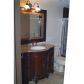 2801 NE 183 ST # 2110W, North Miami Beach, FL 33160 ID:147137