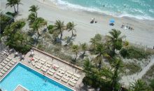 2080 S OCEAN DR # 1512 Hallandale, FL 33009