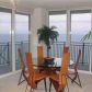 2080 S OCEAN DR # 1512, Hallandale, FL 33009 ID:121050