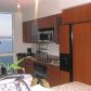 2080 S OCEAN DR # 1512, Hallandale, FL 33009 ID:121051