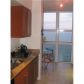 2080 S OCEAN DR # 1512, Hallandale, FL 33009 ID:121052