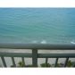 2080 S OCEAN DR # 1512, Hallandale, FL 33009 ID:121056