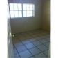 821 NW 7TH TERRACE # 4, Hallandale, FL 33009 ID:121060