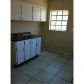 821 NW 7TH TERRACE # 4, Hallandale, FL 33009 ID:121061