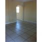 821 NW 7TH TERRACE # 4, Hallandale, FL 33009 ID:121062