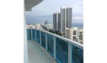 1945 S OCEAN DR # 2214 Hallandale, FL 33009