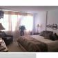 3181 S OCEAN DR # U# 108, Hallandale, FL 33009 ID:121850