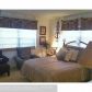 3181 S OCEAN DR # U# 108, Hallandale, FL 33009 ID:121851