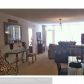 3181 S OCEAN DR # U# 108, Hallandale, FL 33009 ID:121852