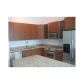 1945 S OCEAN DR # 211, Hallandale, FL 33009 ID:93138