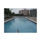 1945 S OCEAN DR # 211, Hallandale, FL 33009 ID:93140