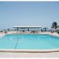 3180 S OCEAN DR # 1201, Hallandale, FL 33009 ID:93151