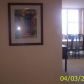 3180 S OCEAN DR # 1201, Hallandale, FL 33009 ID:93152