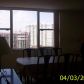 3180 S OCEAN DR # 1201, Hallandale, FL 33009 ID:93153