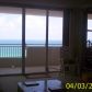 3180 S OCEAN DR # 1201, Hallandale, FL 33009 ID:93155