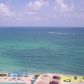 3180 S OCEAN DR # 1201, Hallandale, FL 33009 ID:93156