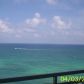 3180 S OCEAN DR # 1201, Hallandale, FL 33009 ID:93157