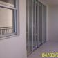 3180 S OCEAN DR # 1201, Hallandale, FL 33009 ID:93158