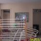 3180 S OCEAN DR # 1201, Hallandale, FL 33009 ID:93159