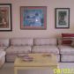 3180 S OCEAN DR # 1201, Hallandale, FL 33009 ID:93160