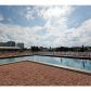 2049 S OCEAN DR # 1402E, Hallandale, FL 33009 ID:97260