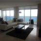 1850 S OCEAN DR # 3501, Hallandale, FL 33009 ID:121581