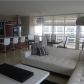 1850 S OCEAN DR # 3501, Hallandale, FL 33009 ID:121582