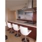 1850 S OCEAN DR # 3501, Hallandale, FL 33009 ID:121583