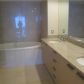 1850 S OCEAN DR # 3501, Hallandale, FL 33009 ID:121586