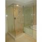 1850 S OCEAN DR # 3501, Hallandale, FL 33009 ID:121587