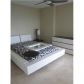 1850 S OCEAN DR # 3501, Hallandale, FL 33009 ID:121588