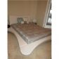 1850 S OCEAN DR # 3501, Hallandale, FL 33009 ID:121589