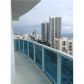 1945 S OCEAN DR # 2214, Hallandale, FL 33009 ID:121830