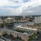 1945 S OCEAN DR # 2214, Hallandale, FL 33009 ID:121831