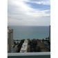 1945 S OCEAN DR # 2214, Hallandale, FL 33009 ID:121832